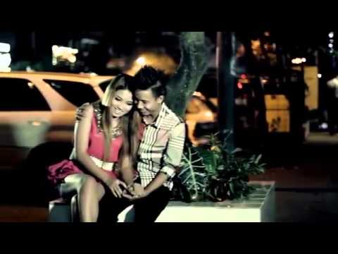 Myanmar New Nin Pyaw Foz So  Official MV    Mc Wai Lin Song 2013