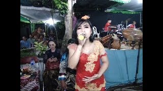 Download lagu Cinta Terlarang - Riyana Macan Cilik (Om . kalimba) - Cs . Wisanggeni Terbaru 2017 mp3 Download lagu Cinta Terlarang - Riyana Macan Cilik (Om . kalimba) - Cs . Wisanggeni Terbaru 2017 mp3