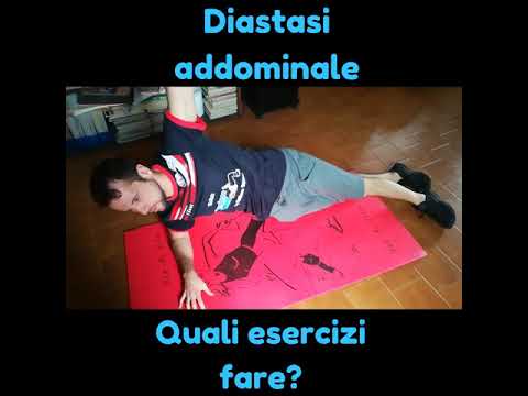 Alleviare le articolazioni di dolore acuto Cause di sciatica osteocondrosi