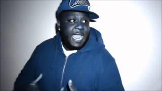 OUTKAST FT. LIL&#39; WAYNE &amp; SNOOP DOGG - HOLLYWOOD DIVORCE (JUS SMITH FREESTYLE)