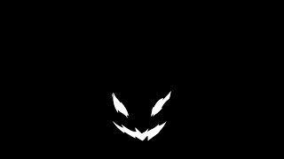 Cover art for Limit Breaker