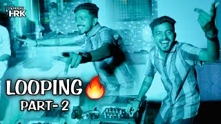 Download lagu DJ HRK LOOPING | PART 2 | TRENDING SONGS🔥 mp3 Download lagu DJ HRK LOOPING | PART 2 | TRENDING SONGS🔥 mp3