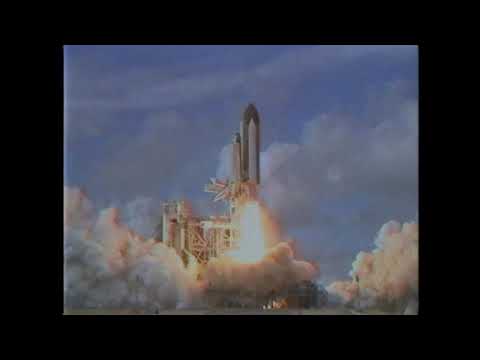 Brawen ft Bow chase and koby "Alive"