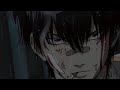 Juice WRLD Man Of The Year Slowed Reverb 10 Hours