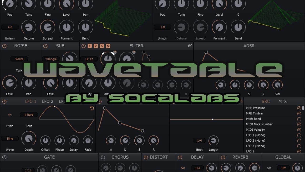 Video 27943dc9-6c81-4faf-b004-8a7cb89880b9