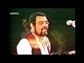 Armusa celebra los 90 años de Dino Saluzzi Cuarteto Quique Sinesi, Matías Gonzalez, Horacio López 82