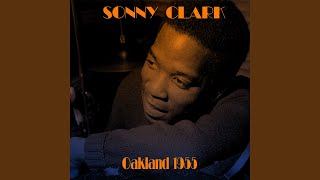 All the Things You Are