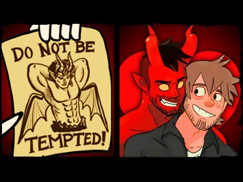 r/Satan - Satanic Valentines