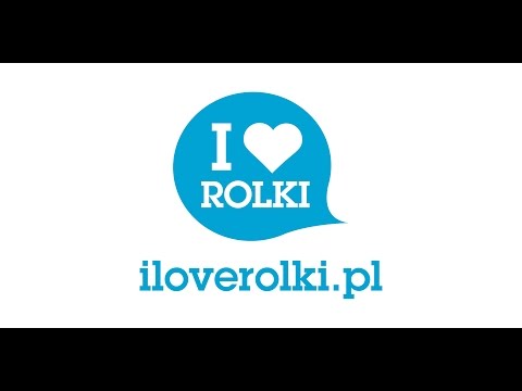 I Love Rolki, Pomachaj