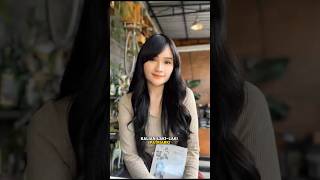 Download lagu Fanny Soegi ungkap 'Sisi Gelap' dari Band Soegi Bornean #soegibornean #asmalibrasi mp3