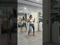 Shivani Narayanan Dance Two Two Two Song Reaction