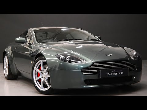 Barrell Vantage Bourbon: Review