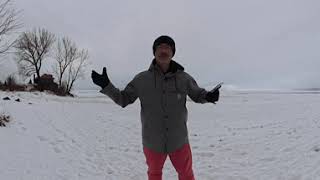 Office Hours: Database Q&A in North Bay, Canada