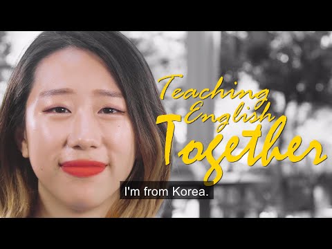 download lagu mp3 mp4 Eunsong Kim, download lagu Eunsong Kim gratis, unduh video klip Eunsong Kim