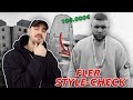 FLER - VERMÄCHTNIS im STYLE-CHECK | Always Overdressed FLER - VERMÄCHTNIS im STYLE-CHECK | Always Overdressed