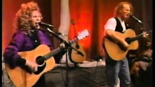 Margaret Becker - Simple House