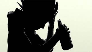 (FREE) Sad XXXTENTACION x Xavier Wulf x 17 Type Beat "Tell Me Why" |Prod. DatBoiDJ