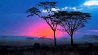 Me singing Sarah Harmer&#39;s I am aglow.wlmp  #2