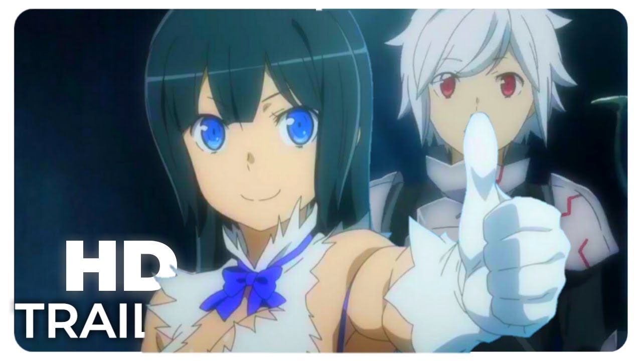 Trailer thumbnail