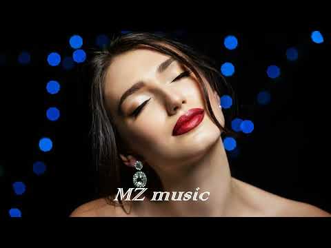 Elyanna  - Enta Eih - Tennebreck Remix