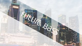 Ojivolta - Game Plan feat. Jon Bellion