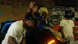 Penthouse Music Video