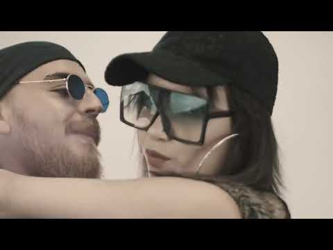 Rap Music Video 2 (Russ Crush)