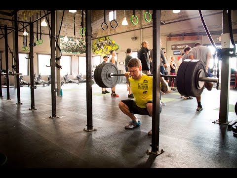 download lagu mp3 mp4 Crossfit Atlanta Ga, download lagu Crossfit Atlanta Ga gratis, unduh video klip Crossfit Atlanta Ga