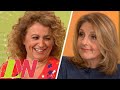 Are There Double Standards Over Ogling Loose Women