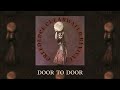 Creedence Clearwater Revival - Door To Door (Official Audio) - Creedence Clearwater Revival Creedence Clearwater Revival - Door To Door (Official Audio)