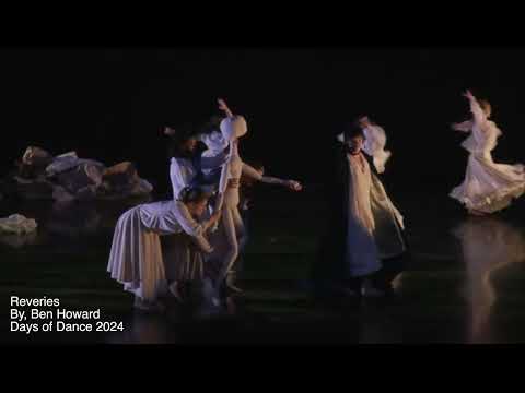 $20 Reel Edits - By a Freelance Artist