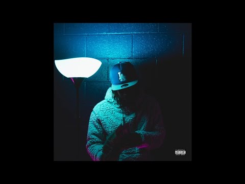 Hardini - Moonlight Freestyle (Prod. D Bagley)
