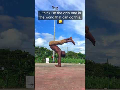 Superhuman #bodyweight #fitness #bodyweightfitness #bodyweightworkout #calisthenicsworkout