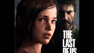 The Hour - The Last of Us OST by Gustavo Santaolalla