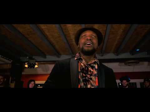 Kaïman - Tilopapadey [clip complet]