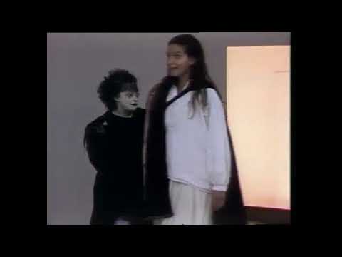 2024 LAS BACANTES. DIE BAKCHEN