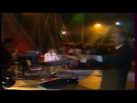 Opole 89 Wojciech Skowroński Kozi blues