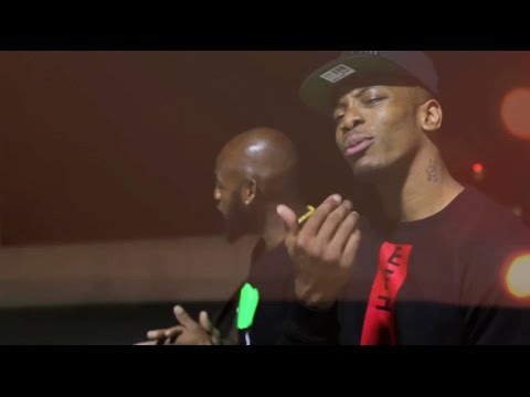 GS SQUEEZE GOON MADNESS GMIX  ***(OFFICIAL VIDEO)***