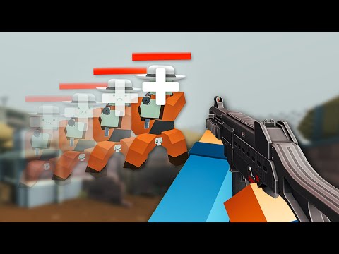 Kruner Io