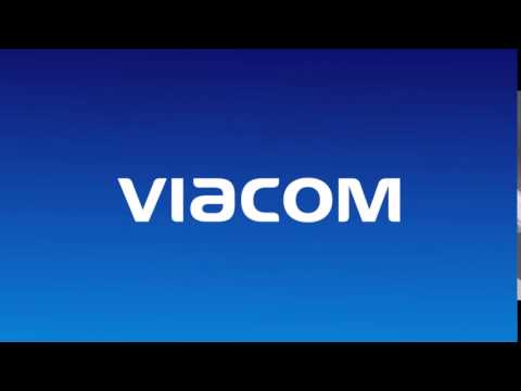 Viacom logo