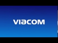 Viacom Logo