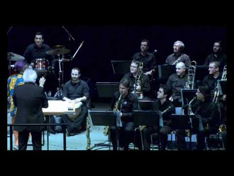 Carlo Actis Dato "Aeio"