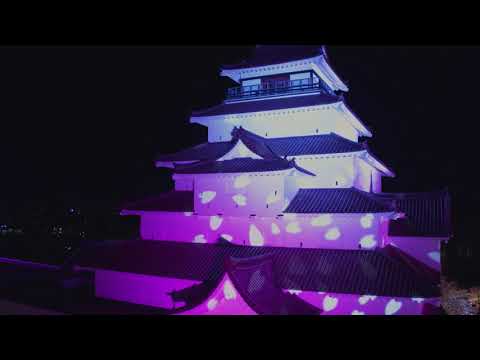 Sakura_Long_h264.mov