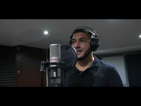 Gipsy Peto Maľčice 9 - Večar ja ( OFFICIAL VIDEO )