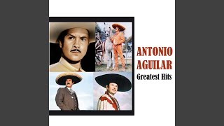 Yo No Me Voy de Mi Tierra