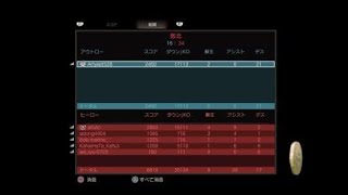 病におかされた人たち sick*