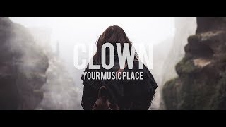 Fancy Folks - Memory Of A Good Friend