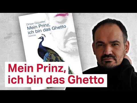 Video-Thumbnail von YouTube