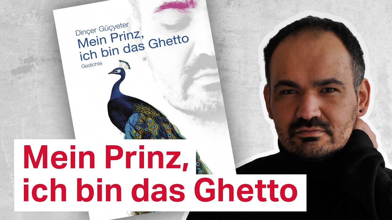 Video-Thumbnail von YouTube