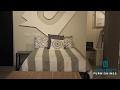 College Apartment And Student Housing Furniture Supplier And Wholesaler - University Furnishings College Apartment And Student Housing Furniture Supplier And Wholesaler - University Furnishings